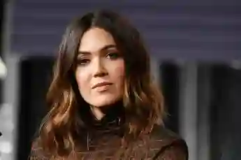 Mandy Moore Questions Ex-Husband Ryan Adams For Publicly Apologizing Without 'Making Amends Privately'