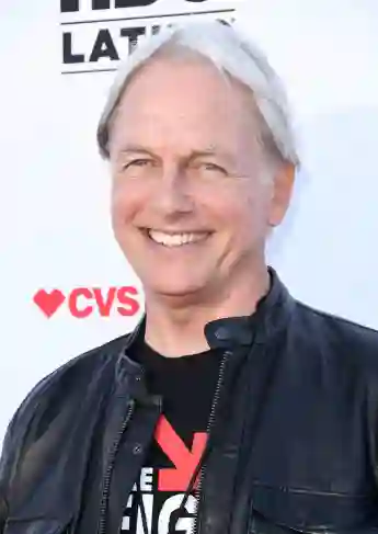 'NCIS': This Hollywood icon almost got the part of "Gibbs"