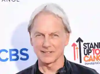 Mark Harmon retired NCIS Gibbs exit new TV show car 2022 news latest actor