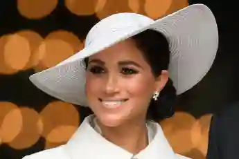 Meghan Markle soap opera first role General Hospital episode TV show series young acting Duchess of Sussex Prince Harry wife