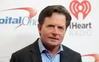 Michael J. Fox Retiring From Acting as Health Worsens