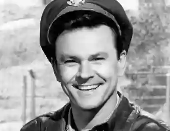 Mysterious Celebrity Causes Of Death conspiracy theories unsolved murders dies how stars musicians actors Jack Nance