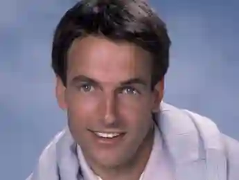 Mark Harmon This Is What The NCIS Cast Looked Like Young