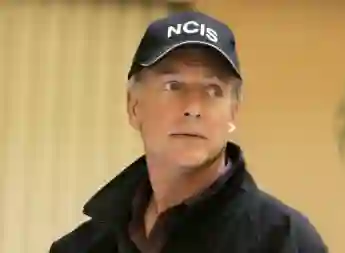 Quiz: How Well Do You Know "Gibbs" on NCIS﻿? actor Mark Harmon Leroy Jethro family wife character seasons episodes cast trivia questions facts