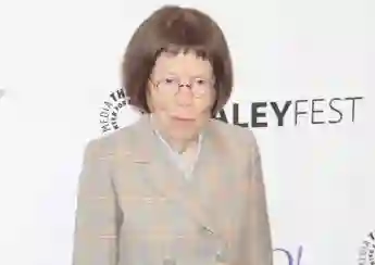 NCIS: L.A. Season 13 News: Linda Hunt "Hetty" Update actress star cast next new finale episode appearance los angeles