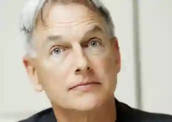 NCIS: News On "Gibbs" Actor Mark Harmon In Season 19 cast update showrunner interview 2021 boat explosion exit death finale release date premiere CBS watch