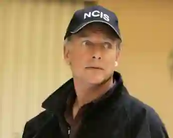 NCIS Season 18 Quiz watch trivia questions facts episodes recap Gibbs Palmer Sloane Bishop exits finale boat explosion