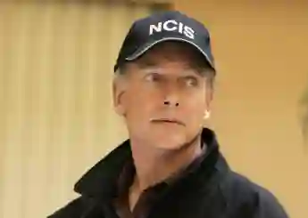 NCIS﻿: Mark Harmon left in season 19 new cast photo picture Wilmer Valderrama Instagram 2022