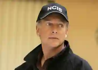 NCIS: THIS Team Member Is Freaking Out Over "Gibbs'" Exit Torres Wilmer Valderrama new episode season 19 recap 2022