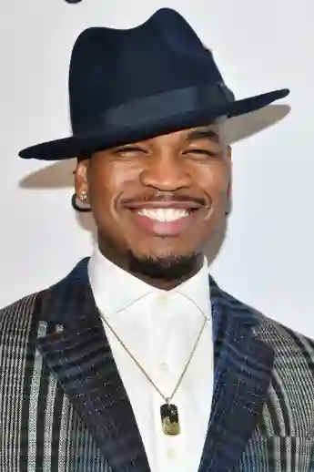 Ne-Yo Faces Backlash For Thanking George Floyd For His "Sacrifice" Amid Police Brutality Protests: "We're All In This Together"