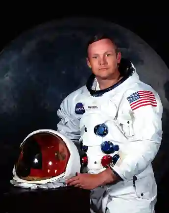 30th Anniversary of Apollo 11 Moon Mission