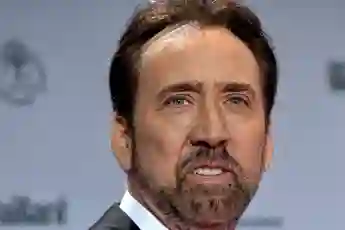 Nicolas Cage Quiz movies facts career biography 2021