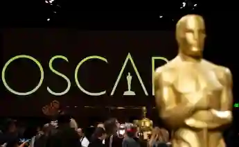 Oscars Best Picture Standards Representation & Inclusivity Academy Awards AMPAS