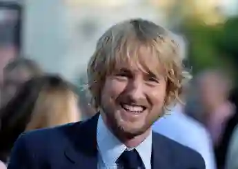 Owen 'Wilson Zoolander' Best Films