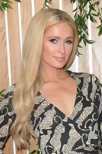 Paris Hilton Opens Up About Britney Spears, Saying Her Conservatorship Is "Not Fair"