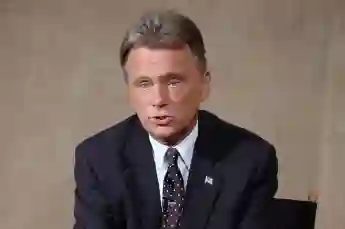 Pat Sajak Is Upset! See His Response To Viral 'Wheel Of Fortune' Fail video Another feather in your cap hat