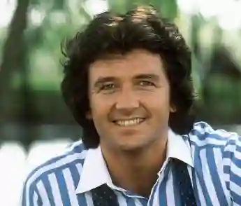 Patrick Duffy Quiz trivia questions facts actor Dallas Step By Step Man From Atlantis today now age 2021 married relationship news TV shows series