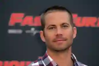 Paul Walker: His Impressive Career