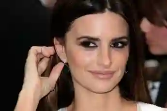 Penélope Cruz: Quick Facts About The Actress