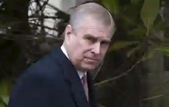 Prince Andrew has paid Virginia Giuffre her settlement millions case lawsuit news