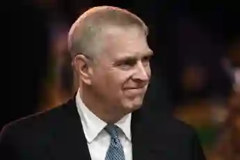 Prince Andrew Spending Time With Royals At Balmoral After New Lawsuit Queen Elizabeth Virginia Giuffre lawsuit 2021 news