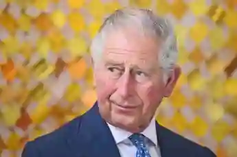 New Book Accuses Prince Charles Of Being The Racist Royal family member Oprah interview Archie skin colour Harry Meghan Brothers and Wives 2021 news latest