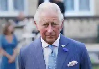 Feud Over? Prince Charles Is Apparently Phoning Harry About Seeing His Grandkids royal family news latest 2022