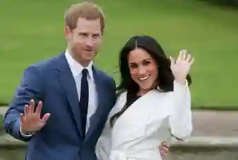 Prince Harry and Duchess Meghan famous friends celebrities stars friendships best friends