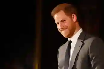 Prince Harry Takes New Job With Mental Health Firm startup BetterUp website Silicon Valley California tech royal family news 2021