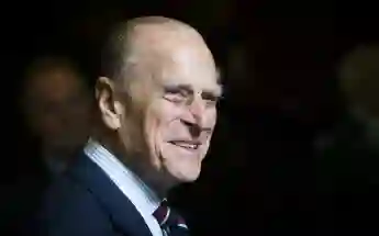 Prince Philip title who is the Duke of Edinburgh today King Charles Prince Edward