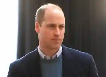 Prince William Ukraine comments controversy racism Africa and Asia video