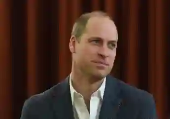 How His Children Inspire Prince William's Environmental Mission