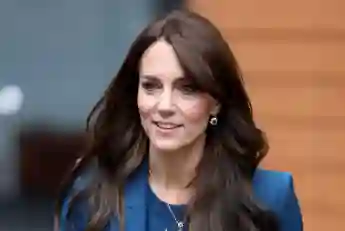 Princess Kate