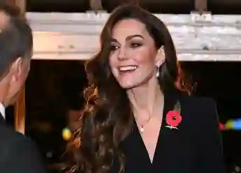 Princess Kate