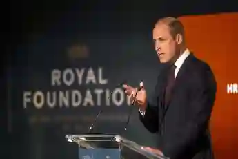 Prince William