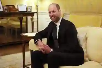 Prince William