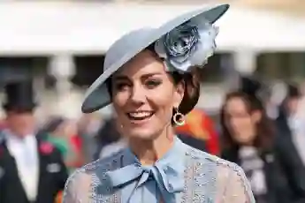 Princess Kate Duchess Kate Royals