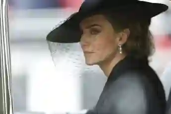 princesse kate photos assassinat trump auteur téléphone portable