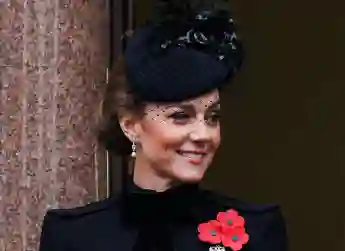 princess kate 2024 cancer christmas