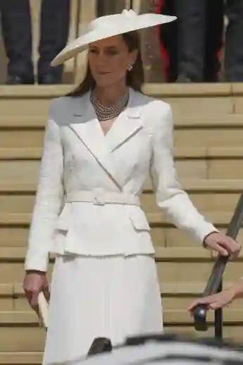 Princess Kate