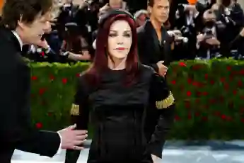 Austin Butler as Elvis Presley: THIS Is What Priscilla Presley Thinks Of The New Movie