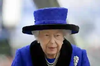 Queen Elizabeth cancelled on Commonwealth Day 2022 Prince Charles takes over after COVID-19