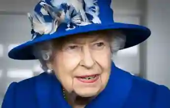 Queen Elizabeth's Statement On Barbados Becoming Republic head of state removal 2021 latest news royal family