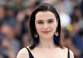 'Dead Ringers': Rachel Weisz To Star In Remake Of David Cronenberg Identical Twin Horror-Drama