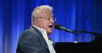 Randy Newman Songs Most Famous Movies (Chansons de Randy Newman)