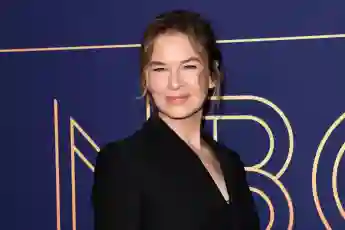 Renée Zellweger