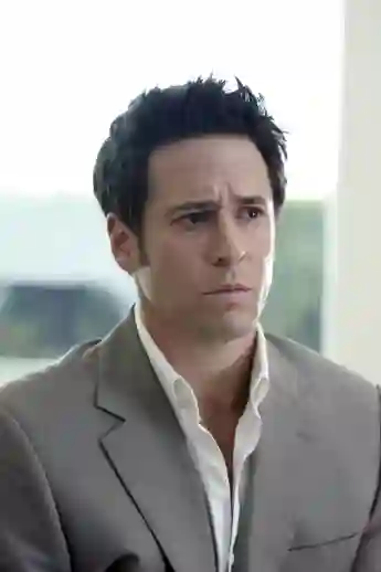 Rob Morrow was the lead actor in the series, playing the role of Don Eppes. After the show ended, the actor had several small projects, notably 'Atlas Shrugged: Part III'. He has also been in several television series, such as 'Chicago P.D.' and 'Hawaii Five-0'.