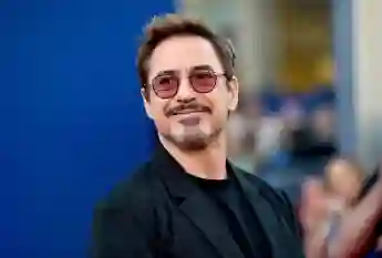 Robert Downey Jr. Joins New Christopher Nolan Film After Bashing His Work Dark Knight movies cast news Oppenheimer 2021 release date 2023
