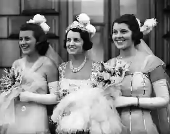 Rosemary Kennedy: The Tragic Life Story of JFK's Hidden Sister Institutionalized After Lobotomy Gone Wrong
