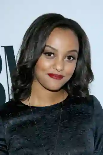 Ruth B Releases Powerful Song "If I Had A Son", Dedicated To George Floyd - Listen Here!